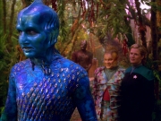 Filename=extant_StarTrek_VOY_5x05-OnceUponATime_03742.jpg
Filesize=274KiB
Dimensions=1200x900
Date added=Nov 12, 2019 extant_StarTrek_VOY_5x05-OnceUponATime_03742.jpg