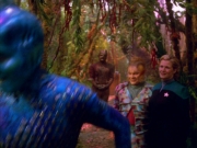 Filename=extant_StarTrek_VOY_5x05-OnceUponATime_03743.jpg
Filesize=258KiB
Dimensions=1200x900
Date added=Nov 12, 2019 extant_StarTrek_VOY_5x05-OnceUponATime_03743.jpg