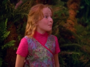 Filename=extant_StarTrek_VOY_5x05-OnceUponATime_03744.jpg
Filesize=210KiB
Dimensions=1200x900
Date added=Nov 12, 2019 extant_StarTrek_VOY_5x05-OnceUponATime_03744.jpg