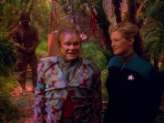 Filename=extant_StarTrek_VOY_5x05-OnceUponATime_03746.jpg
Filesize=253KiB
Dimensions=1200x900
Date added=Nov 12, 2019 extant_StarTrek_VOY_5x05-OnceUponATime_03746.jpg