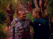 Filename=extant_StarTrek_VOY_5x05-OnceUponATime_03747.jpg
Filesize=254KiB
Dimensions=1200x900
Date added=Nov 12, 2019 extant_StarTrek_VOY_5x05-OnceUponATime_03747.jpg