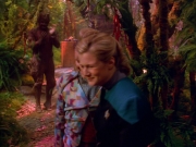 Filename=extant_StarTrek_VOY_5x05-OnceUponATime_03748.jpg
Filesize=257KiB
Dimensions=1200x900
Date added=Nov 12, 2019 extant_StarTrek_VOY_5x05-OnceUponATime_03748.jpg