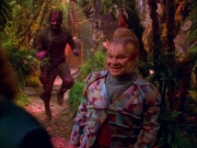 Filename=extant_StarTrek_VOY_5x05-OnceUponATime_03749.jpg
Filesize=271KiB
Dimensions=1200x900
Date added=Nov 12, 2019 extant_StarTrek_VOY_5x05-OnceUponATime_03749.jpg