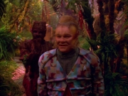Filename=extant_StarTrek_VOY_5x05-OnceUponATime_03750.jpg
Filesize=261KiB
Dimensions=1200x900
Date added=Nov 12, 2019 extant_StarTrek_VOY_5x05-OnceUponATime_03750.jpg