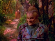 Filename=extant_StarTrek_VOY_5x05-OnceUponATime_03751.jpg
Filesize=251KiB
Dimensions=1200x900
Date added=Nov 12, 2019 extant_StarTrek_VOY_5x05-OnceUponATime_03751.jpg