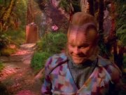 Filename=extant_StarTrek_VOY_5x05-OnceUponATime_03752.jpg
Filesize=249KiB
Dimensions=1200x900
Date added=Nov 12, 2019 extant_StarTrek_VOY_5x05-OnceUponATime_03752.jpg