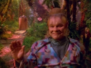 Filename=extant_StarTrek_VOY_5x05-OnceUponATime_03753.jpg
Filesize=254KiB
Dimensions=1200x900
Date added=Nov 12, 2019 extant_StarTrek_VOY_5x05-OnceUponATime_03753.jpg