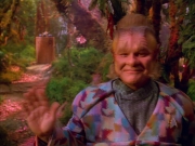 Filename=extant_StarTrek_VOY_5x05-OnceUponATime_03754.jpg
Filesize=250KiB
Dimensions=1200x900
Date added=Nov 12, 2019 extant_StarTrek_VOY_5x05-OnceUponATime_03754.jpg