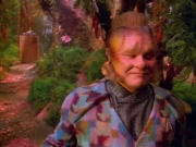 Filename=extant_StarTrek_VOY_5x05-OnceUponATime_03755.jpg
Filesize=250KiB
Dimensions=1200x900
Date added=Nov 12, 2019 extant_StarTrek_VOY_5x05-OnceUponATime_03755.jpg