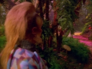 Filename=extant_StarTrek_VOY_5x05-OnceUponATime_03756.jpg
Filesize=221KiB
Dimensions=1200x900
Date added=Nov 12, 2019 extant_StarTrek_VOY_5x05-OnceUponATime_03756.jpg