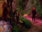 Filename=extant_StarTrek_VOY_5x05-OnceUponATime_03757.jpg
Filesize=235KiB
Dimensions=1200x900
Date added=Nov 12, 2019 extant_StarTrek_VOY_5x05-OnceUponATime_03757.jpg