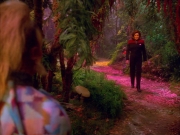 Filename=extant_StarTrek_VOY_5x05-OnceUponATime_03759.jpg
Filesize=257KiB
Dimensions=1200x900
Date added=Nov 12, 2019 extant_StarTrek_VOY_5x05-OnceUponATime_03759.jpg