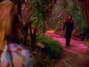 extant_StarTrek_VOY_5x05-OnceUponATime_03760.jpg