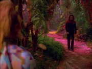 extant_StarTrek_VOY_5x05-OnceUponATime_03761.jpg