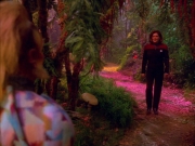 Filename=extant_StarTrek_VOY_5x05-OnceUponATime_03762.jpg
Filesize=259KiB
Dimensions=1200x900
Date added=Nov 12, 2019 extant_StarTrek_VOY_5x05-OnceUponATime_03762.jpg