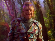 Filename=extant_StarTrek_VOY_5x05-OnceUponATime_03763.jpg
Filesize=250KiB
Dimensions=1200x900
Date added=Nov 12, 2019 extant_StarTrek_VOY_5x05-OnceUponATime_03763.jpg