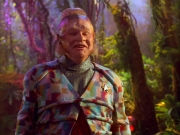 Filename=extant_StarTrek_VOY_5x05-OnceUponATime_03764.jpg
Filesize=253KiB
Dimensions=1200x900
Date added=Nov 12, 2019 extant_StarTrek_VOY_5x05-OnceUponATime_03764.jpg