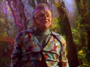 Filename=extant_StarTrek_VOY_5x05-OnceUponATime_03765.jpg
Filesize=249KiB
Dimensions=1200x900
Date added=Nov 12, 2019 extant_StarTrek_VOY_5x05-OnceUponATime_03765.jpg