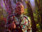 Filename=extant_StarTrek_VOY_5x05-OnceUponATime_03766.jpg
Filesize=251KiB
Dimensions=1200x900
Date added=Nov 12, 2019 extant_StarTrek_VOY_5x05-OnceUponATime_03766.jpg