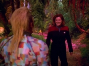 Filename=extant_StarTrek_VOY_5x05-OnceUponATime_03767.jpg
Filesize=240KiB
Dimensions=1200x900
Date added=Nov 12, 2019 extant_StarTrek_VOY_5x05-OnceUponATime_03767.jpg