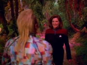 Filename=extant_StarTrek_VOY_5x05-OnceUponATime_03768.jpg
Filesize=250KiB
Dimensions=1200x900
Date added=Nov 12, 2019 extant_StarTrek_VOY_5x05-OnceUponATime_03768.jpg