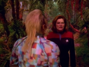 Filename=extant_StarTrek_VOY_5x05-OnceUponATime_03769.jpg
Filesize=252KiB
Dimensions=1200x900
Date added=Nov 12, 2019 extant_StarTrek_VOY_5x05-OnceUponATime_03769.jpg
