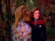 Filename=extant_StarTrek_VOY_5x05-OnceUponATime_03770.jpg
Filesize=237KiB
Dimensions=1200x900
Date added=Nov 12, 2019 extant_StarTrek_VOY_5x05-OnceUponATime_03770.jpg
