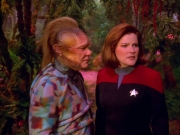 Filename=extant_StarTrek_VOY_5x05-OnceUponATime_03771.jpg
Filesize=239KiB
Dimensions=1200x900
Date added=Nov 12, 2019 extant_StarTrek_VOY_5x05-OnceUponATime_03771.jpg
