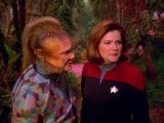 Filename=extant_StarTrek_VOY_5x05-OnceUponATime_03772.jpg
Filesize=232KiB
Dimensions=1200x900
Date added=Nov 12, 2019 extant_StarTrek_VOY_5x05-OnceUponATime_03772.jpg