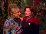 Filename=extant_StarTrek_VOY_5x05-OnceUponATime_03773.jpg
Filesize=233KiB
Dimensions=1200x900
Date added=Nov 12, 2019 extant_StarTrek_VOY_5x05-OnceUponATime_03773.jpg