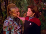 Filename=extant_StarTrek_VOY_5x05-OnceUponATime_03774.jpg
Filesize=236KiB
Dimensions=1200x900
Date added=Nov 12, 2019 extant_StarTrek_VOY_5x05-OnceUponATime_03774.jpg