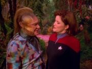 Filename=extant_StarTrek_VOY_5x05-OnceUponATime_03775.jpg
Filesize=240KiB
Dimensions=1200x900
Date added=Nov 12, 2019 extant_StarTrek_VOY_5x05-OnceUponATime_03775.jpg