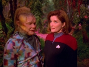 Filename=extant_StarTrek_VOY_5x05-OnceUponATime_03778.jpg
Filesize=234KiB
Dimensions=1200x900
Date added=Nov 12, 2019 extant_StarTrek_VOY_5x05-OnceUponATime_03778.jpg