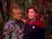 Filename=extant_StarTrek_VOY_5x05-OnceUponATime_03779.jpg
Filesize=237KiB
Dimensions=1200x900
Date added=Nov 12, 2019 extant_StarTrek_VOY_5x05-OnceUponATime_03779.jpg