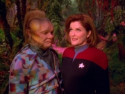 Filename=extant_StarTrek_VOY_5x05-OnceUponATime_03780.jpg
Filesize=235KiB
Dimensions=1200x900
Date added=Nov 12, 2019 extant_StarTrek_VOY_5x05-OnceUponATime_03780.jpg