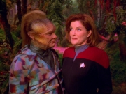 Filename=extant_StarTrek_VOY_5x05-OnceUponATime_03781.jpg
Filesize=240KiB
Dimensions=1200x900
Date added=Nov 12, 2019 extant_StarTrek_VOY_5x05-OnceUponATime_03781.jpg
