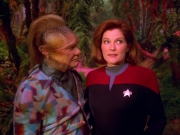 Filename=extant_StarTrek_VOY_5x05-OnceUponATime_03782.jpg
Filesize=235KiB
Dimensions=1200x900
Date added=Nov 12, 2019 extant_StarTrek_VOY_5x05-OnceUponATime_03782.jpg