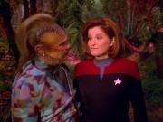Filename=extant_StarTrek_VOY_5x05-OnceUponATime_03784.jpg
Filesize=234KiB
Dimensions=1200x900
Date added=Nov 12, 2019 extant_StarTrek_VOY_5x05-OnceUponATime_03784.jpg