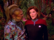 Filename=extant_StarTrek_VOY_5x05-OnceUponATime_03785.jpg
Filesize=232KiB
Dimensions=1200x900
Date added=Nov 12, 2019 extant_StarTrek_VOY_5x05-OnceUponATime_03785.jpg