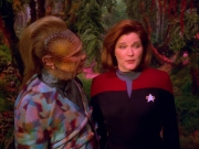 Filename=extant_StarTrek_VOY_5x05-OnceUponATime_03786.jpg
Filesize=235KiB
Dimensions=1200x900
Date added=Nov 12, 2019 extant_StarTrek_VOY_5x05-OnceUponATime_03786.jpg