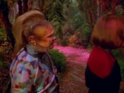 Filename=extant_StarTrek_VOY_5x05-OnceUponATime_03787.jpg
Filesize=232KiB
Dimensions=1200x900
Date added=Nov 12, 2019 extant_StarTrek_VOY_5x05-OnceUponATime_03787.jpg