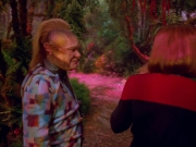 Filename=extant_StarTrek_VOY_5x05-OnceUponATime_03788.jpg
Filesize=220KiB
Dimensions=1200x900
Date added=Nov 12, 2019 extant_StarTrek_VOY_5x05-OnceUponATime_03788.jpg
