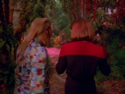Filename=extant_StarTrek_VOY_5x05-OnceUponATime_03789.jpg
Filesize=232KiB
Dimensions=1200x900
Date added=Nov 12, 2019 extant_StarTrek_VOY_5x05-OnceUponATime_03789.jpg