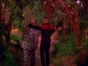 Filename=extant_StarTrek_VOY_5x05-OnceUponATime_03792.jpg
Filesize=269KiB
Dimensions=1200x900
Date added=Nov 12, 2019 extant_StarTrek_VOY_5x05-OnceUponATime_03792.jpg