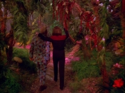 Filename=extant_StarTrek_VOY_5x05-OnceUponATime_03793.jpg
Filesize=274KiB
Dimensions=1200x900
Date added=Nov 12, 2019 extant_StarTrek_VOY_5x05-OnceUponATime_03793.jpg