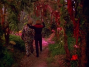 Filename=extant_StarTrek_VOY_5x05-OnceUponATime_03794.jpg
Filesize=270KiB
Dimensions=1200x900
Date added=Nov 12, 2019 extant_StarTrek_VOY_5x05-OnceUponATime_03794.jpg