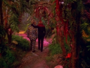Filename=extant_StarTrek_VOY_5x05-OnceUponATime_03795.jpg
Filesize=268KiB
Dimensions=1200x900
Date added=Nov 12, 2019 extant_StarTrek_VOY_5x05-OnceUponATime_03795.jpg