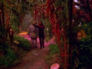 Filename=extant_StarTrek_VOY_5x05-OnceUponATime_03796.jpg
Filesize=266KiB
Dimensions=1200x900
Date added=Nov 12, 2019 extant_StarTrek_VOY_5x05-OnceUponATime_03796.jpg