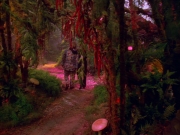 Filename=extant_StarTrek_VOY_5x05-OnceUponATime_03797.jpg
Filesize=264KiB
Dimensions=1200x900
Date added=Nov 12, 2019 extant_StarTrek_VOY_5x05-OnceUponATime_03797.jpg
