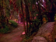 Filename=extant_StarTrek_VOY_5x05-OnceUponATime_03800.jpg
Filesize=264KiB
Dimensions=1200x900
Date added=Nov 12, 2019 extant_StarTrek_VOY_5x05-OnceUponATime_03800.jpg